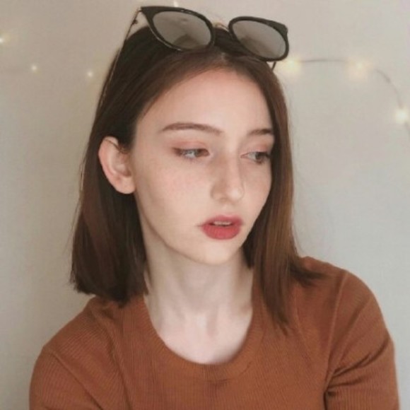 meladeeklassman